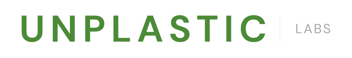 Unplastic Labs